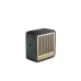 HiFuture Passion S BT6 Bluetooth Speaker